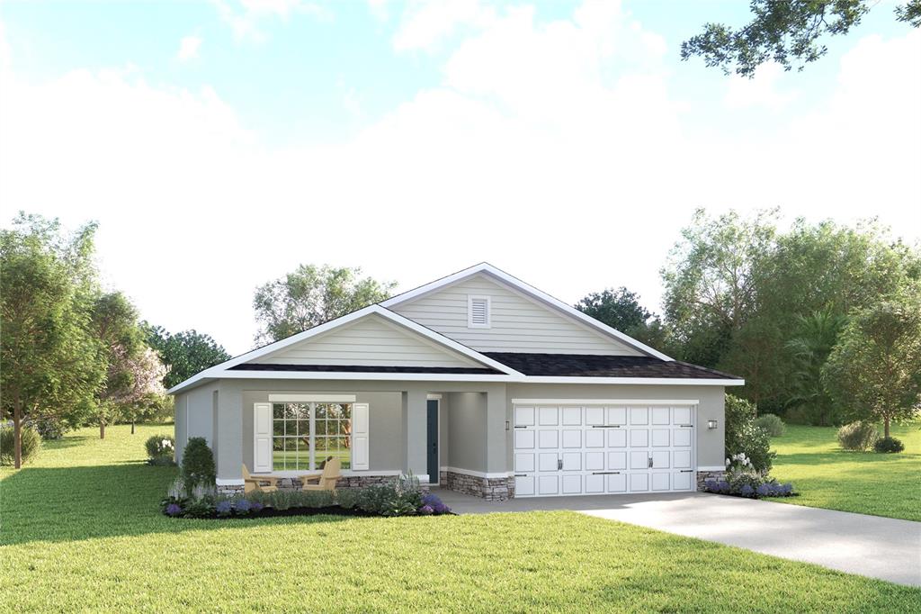 1113 LEXINGTON LANE