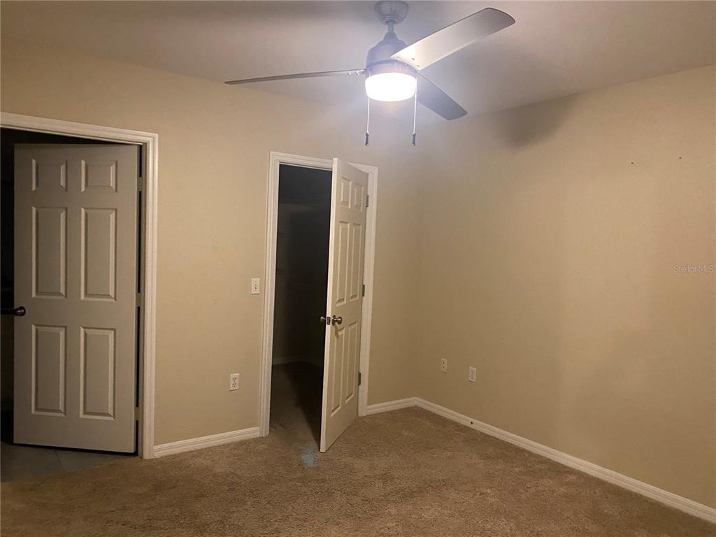 1010 VILLAGIO CIRCLE UNIT 106, SARASOTA, FL — photo 4 of 9