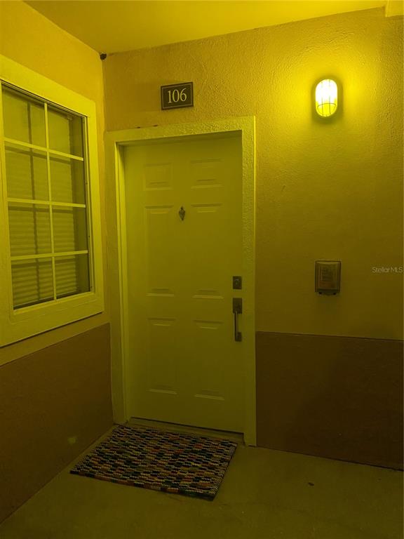 1010 VILLAGIO CIRCLE UNIT 106, SARASOTA, FL — photo 5 of 9