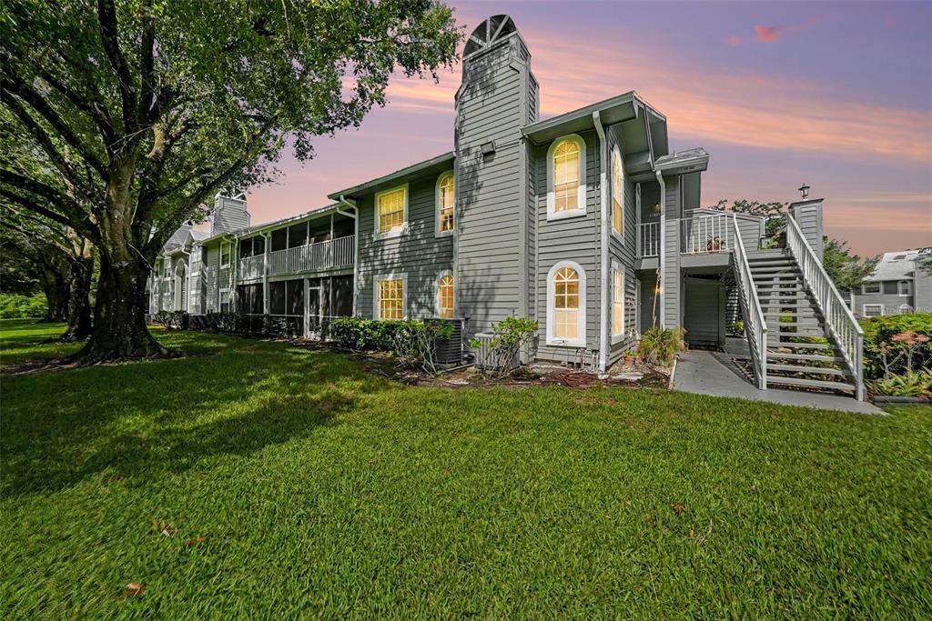 11805 SKYLAKE PLACE UNIT C
