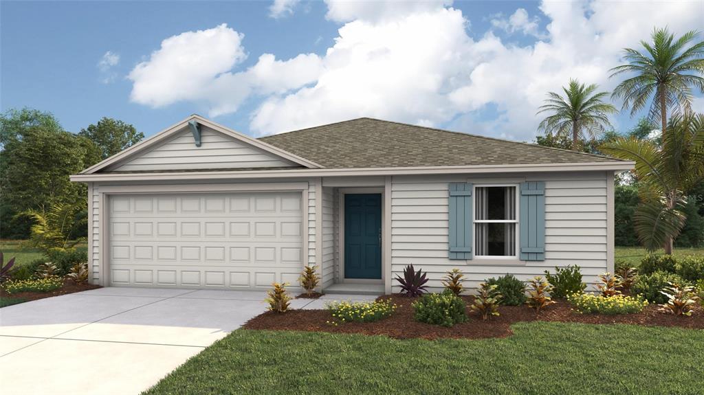 11146 NW 167TH TERRACE