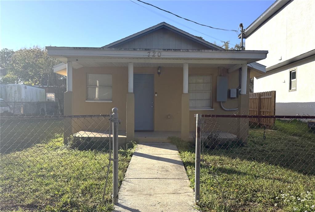 720 W 12TH STREET
