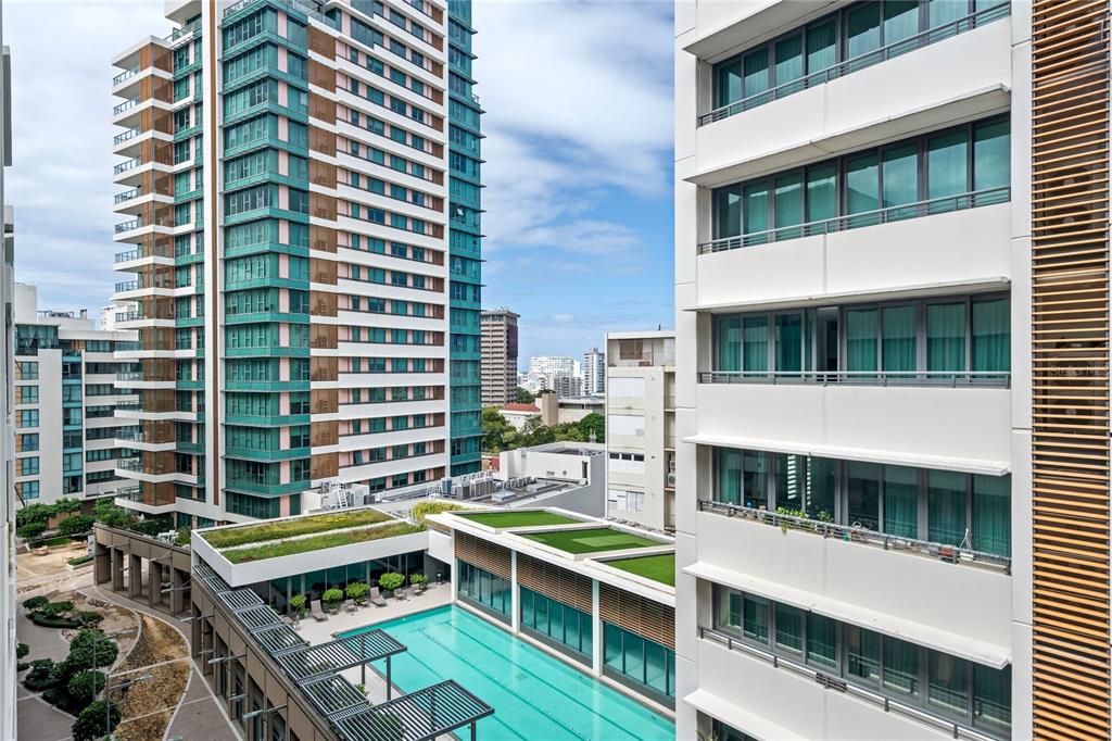 1511 PONCE DE LEON UNIT 872