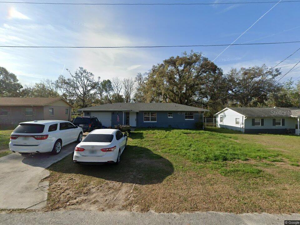 6138 HIGHLAND AVENUE