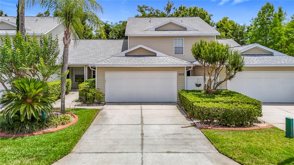 1628 LULLWATER LANE