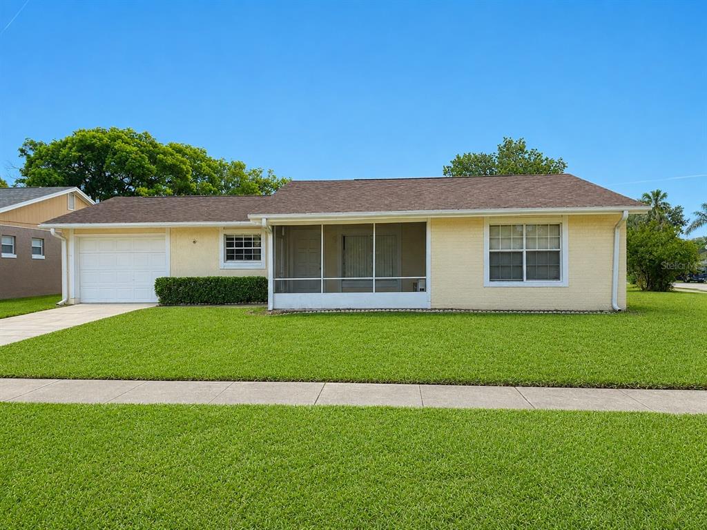 4805 LANDOVER CIRCLE