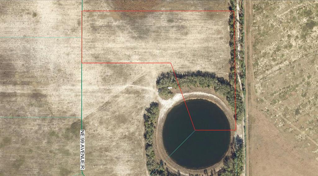 23535 NE 99TH AVENUE ROAD