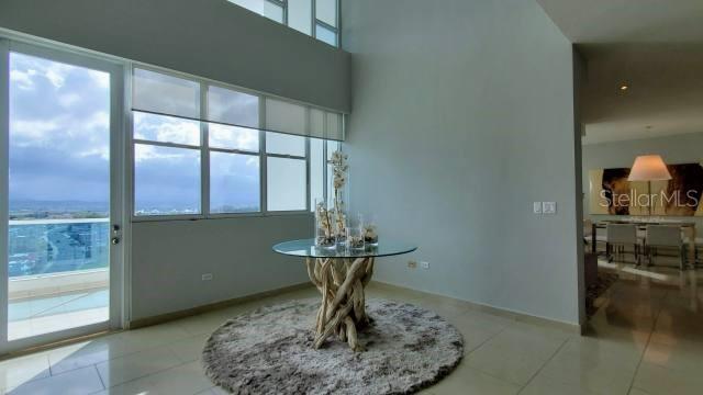 177 PR-2 UNIT PH-3, GUAYNABO, PR — photo 2 of 17