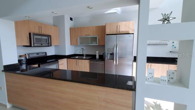177 PR-2 UNIT PH-3, GUAYNABO, PR — photo 3 of 17
