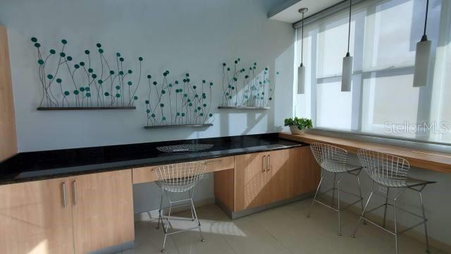 177 PR-2 UNIT PH-3, GUAYNABO, PR — photo 4 of 17