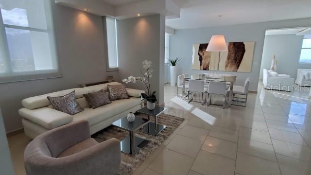 177 PR-2 UNIT PH-3, GUAYNABO, PR — photo 5 of 17