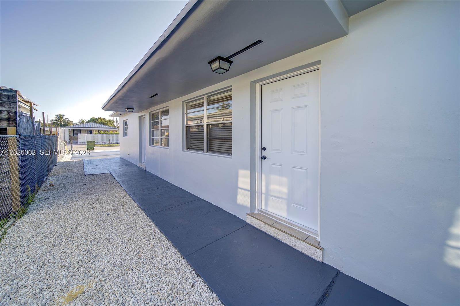 896 E 22nd St # 898, Hialeah FL 33013