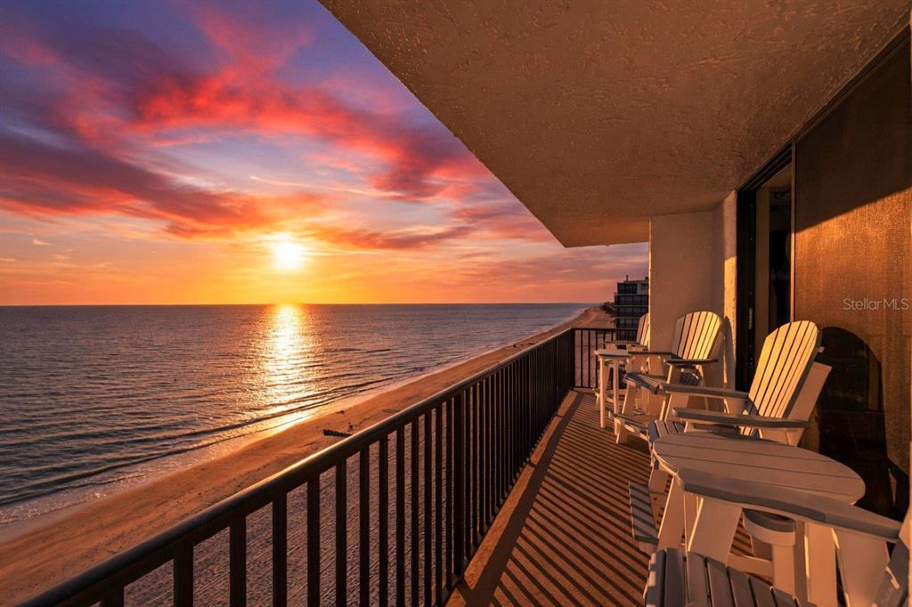 15316 GULF BOULEVARD UNIT 903