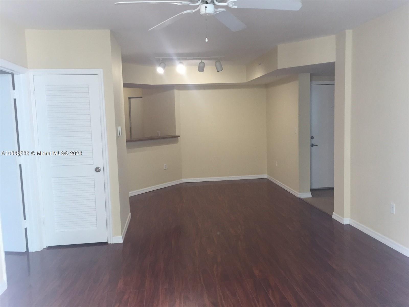 9201 Collins Ave # 724, Surfside FL 33154, SURFSIDE, FL — photo 4 of 14