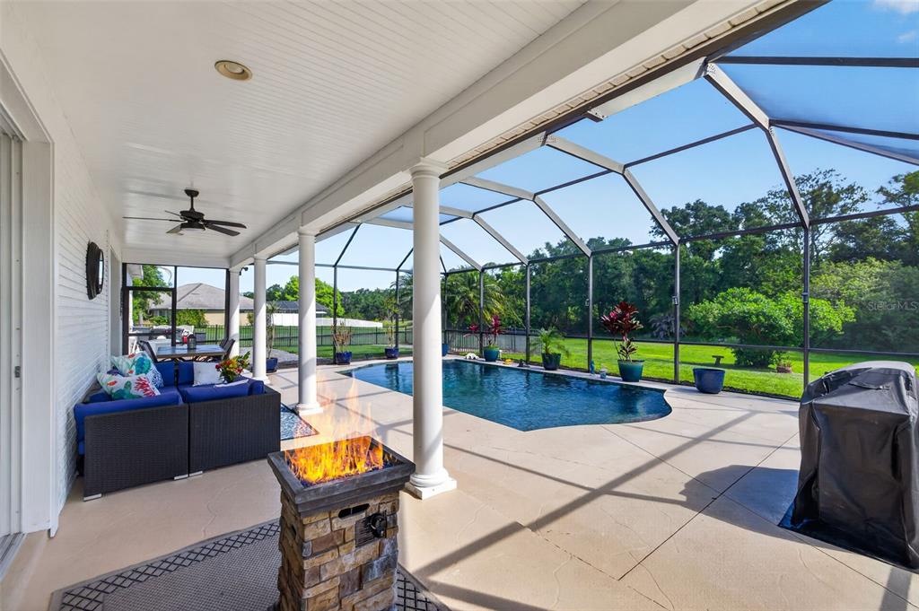 17308 HOWLING WOLF RUN, PARRISH, FL — photo 2 of 30