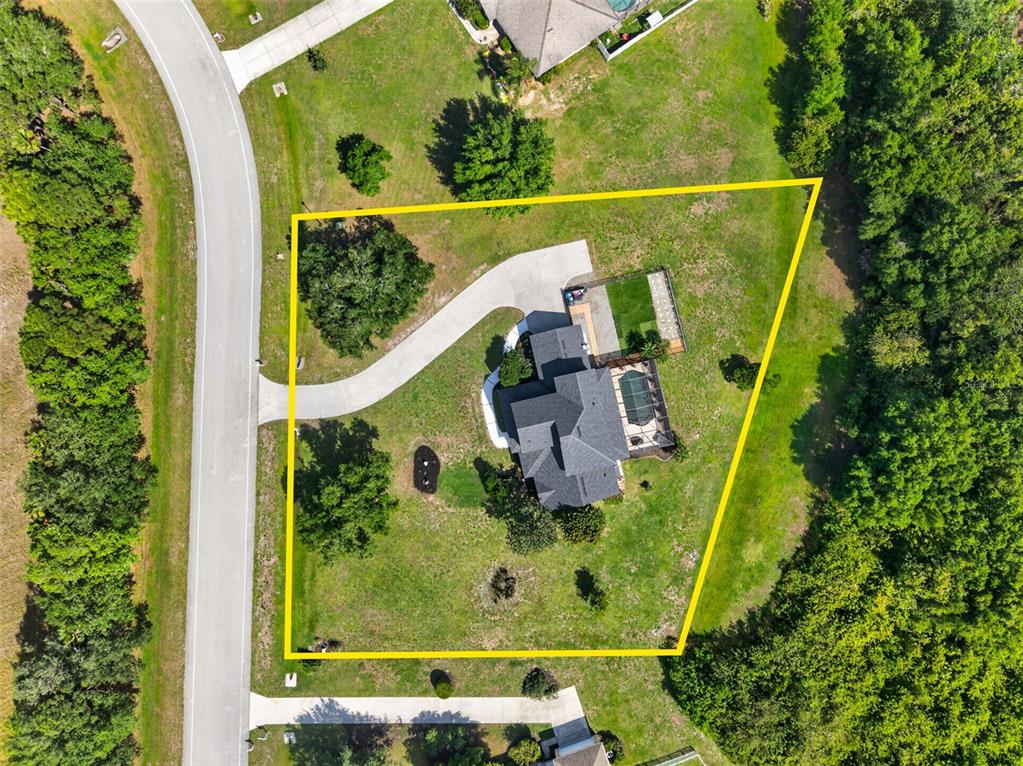 17308 HOWLING WOLF RUN, PARRISH, FL — photo 3 of 30