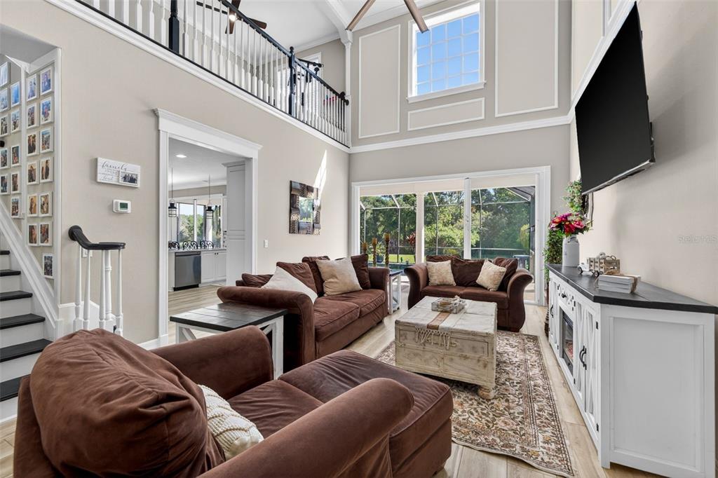 17308 HOWLING WOLF RUN, PARRISH, FL — photo 4 of 30