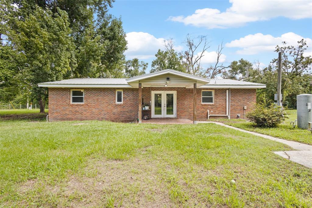 15518 192ND STREET, O'BRIEN, FL — photo 5 of 30