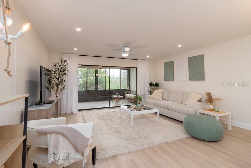 223 LAKEWOOD DRIVE UNIT 223