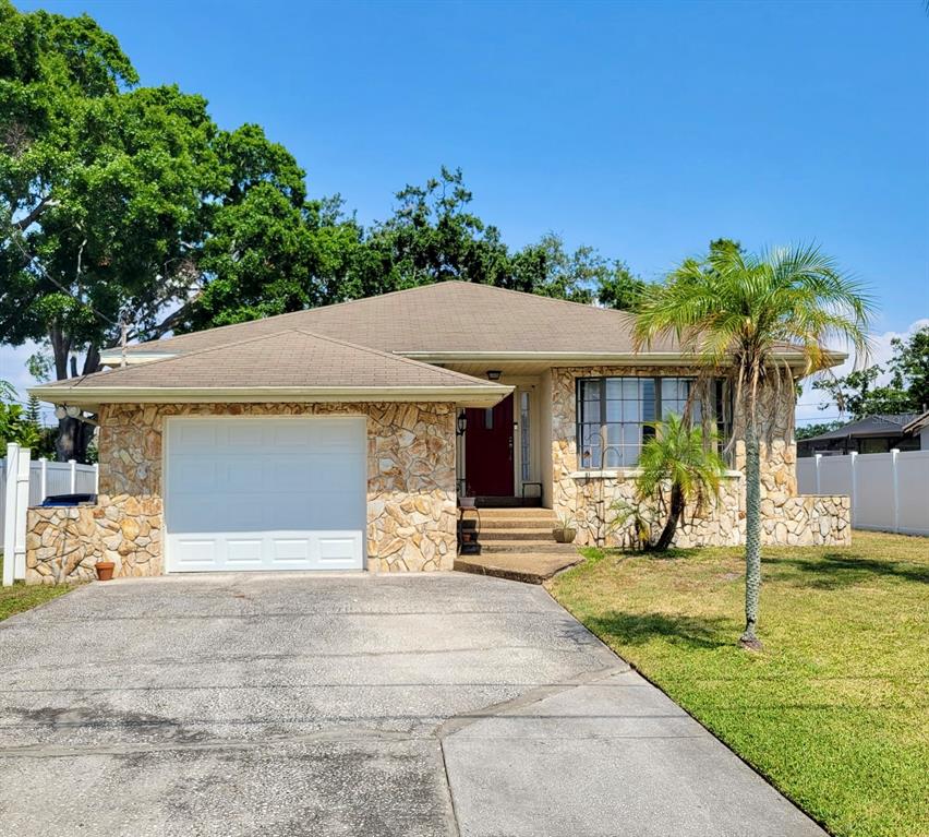 4419 WALTHAM DRIVE