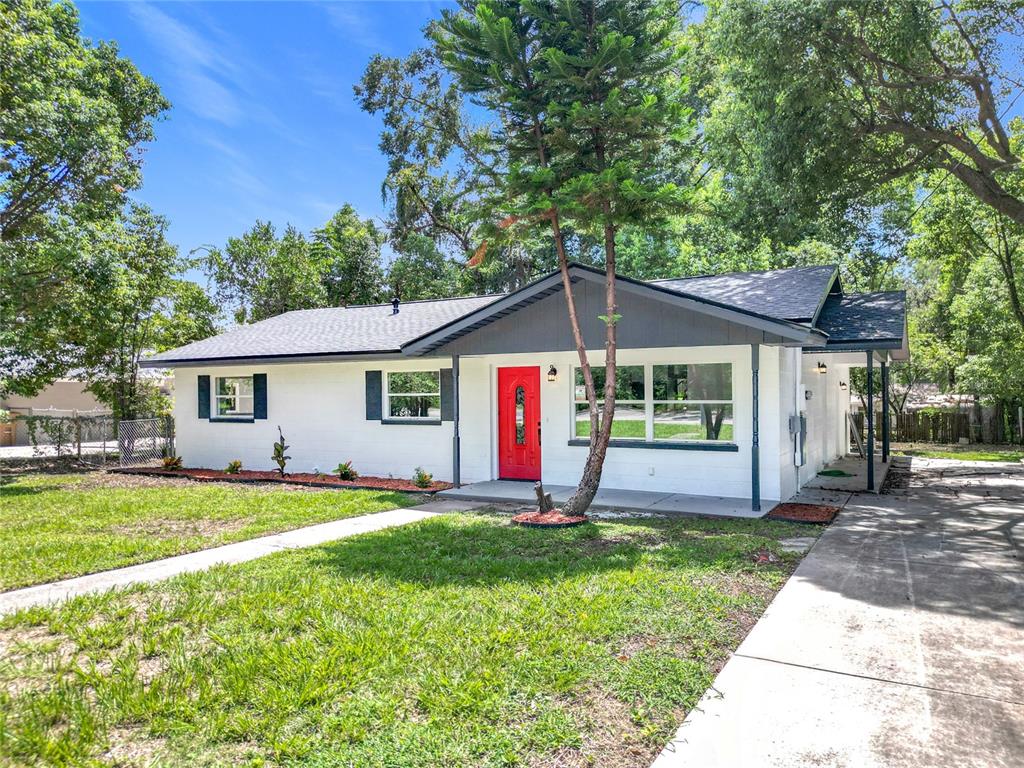 2922 SE 11TH STREET