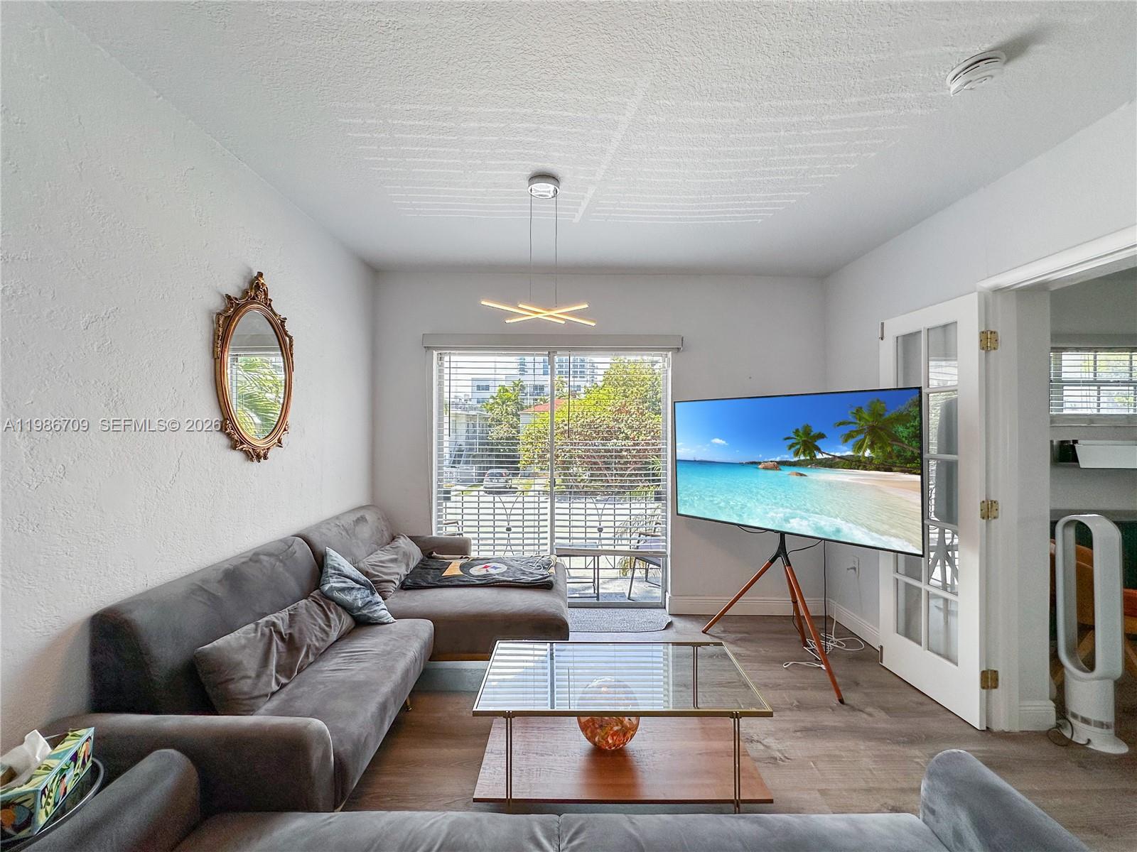 1611 West Ave # 9, Miami Beach FL 33139