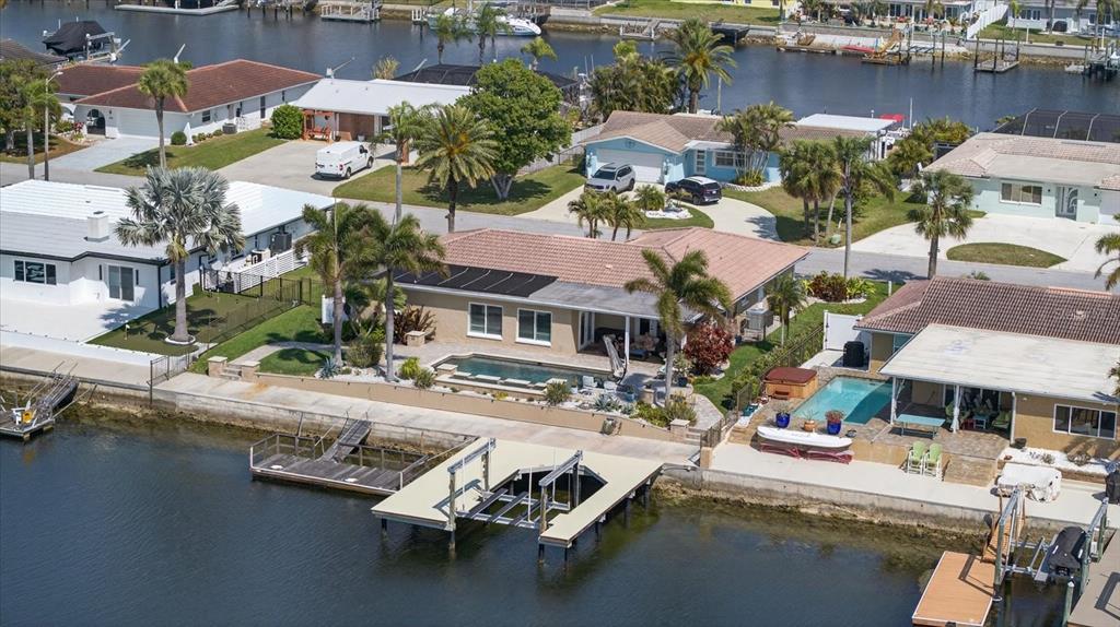 5401 PILOTS PLACE