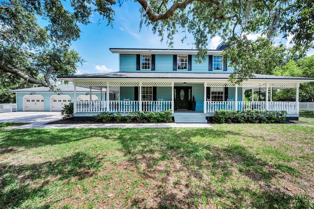 3525 FAIRVIEW STREET