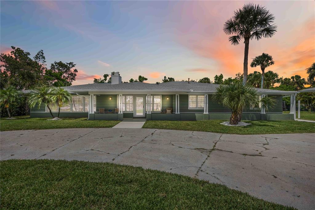 311 ISLAND CIRCLE