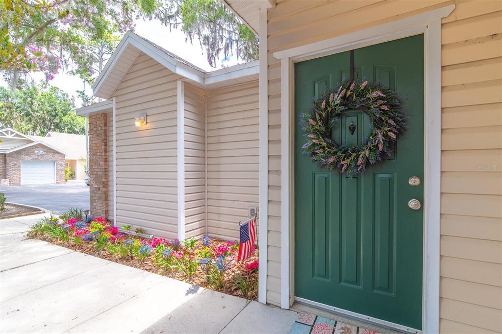 4700 SW ARCHER ROAD  #57 UNIT H57