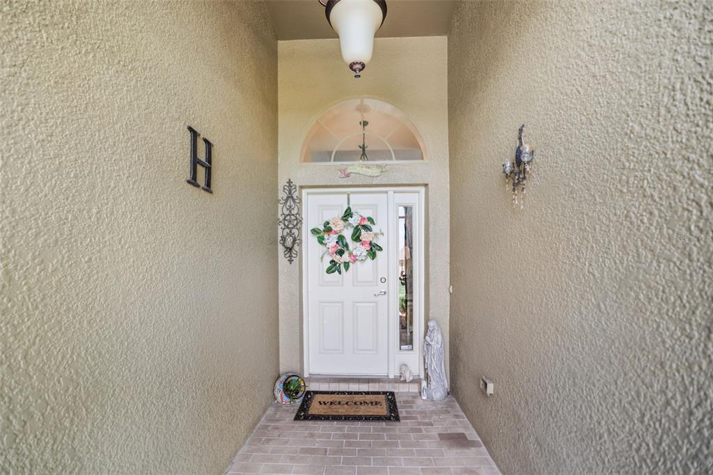 11353 HERITAGE POINT DRIVE, HUDSON, FL — photo 5 of 30