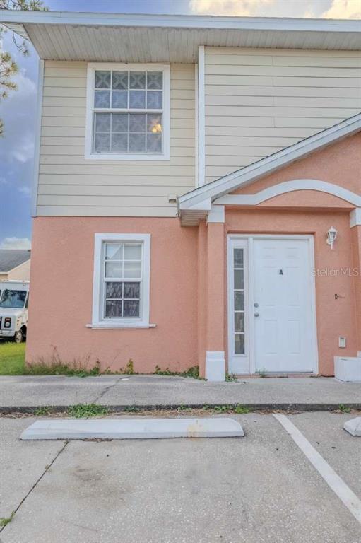 141 JONES LANE UNIT A