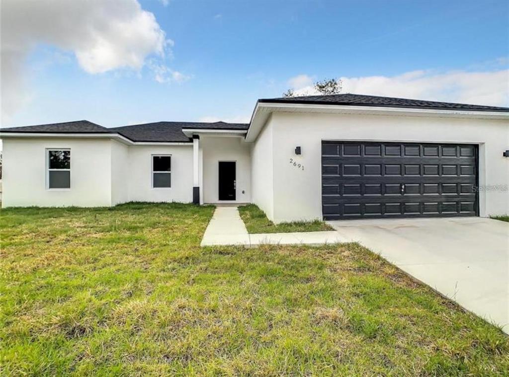 17000 SW 41ST COURT