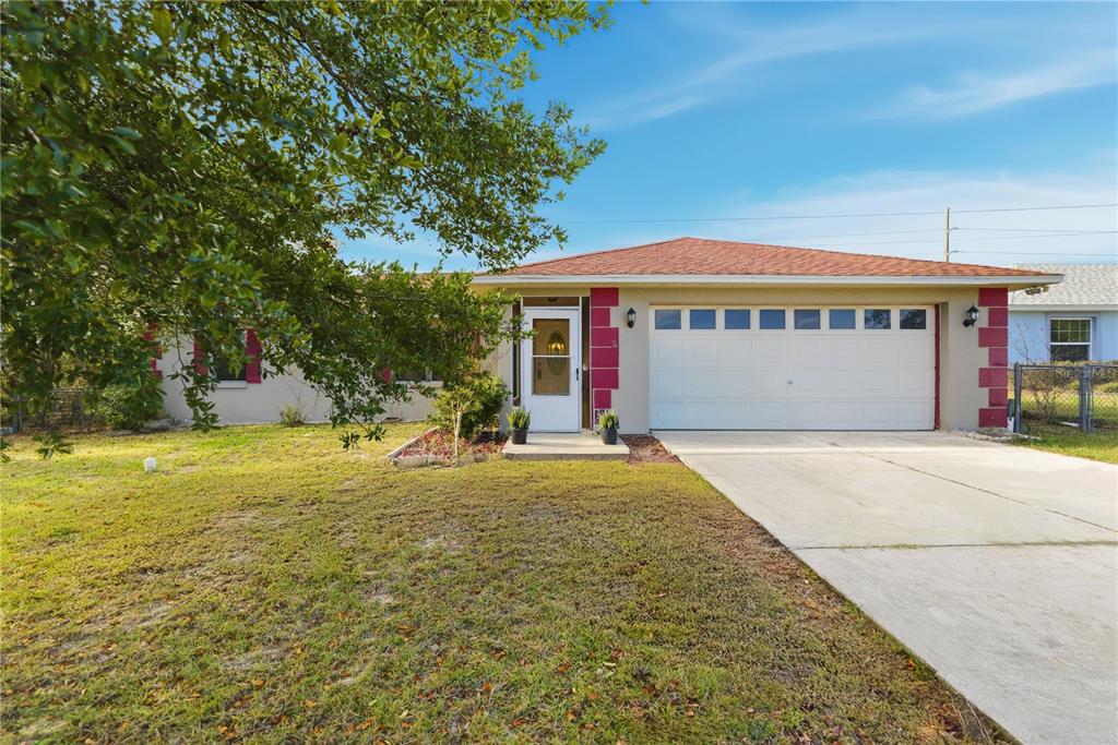 6264 SW 155TH STREET ROAD