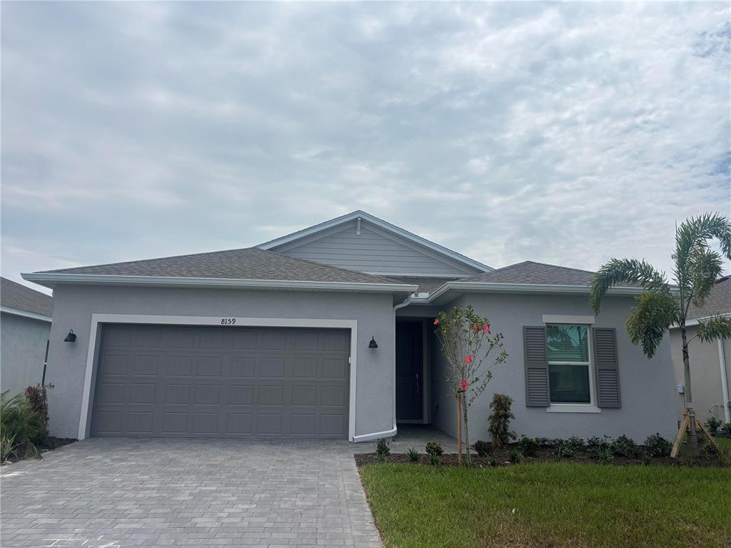 8159 SAINT KITTS CIRCLE