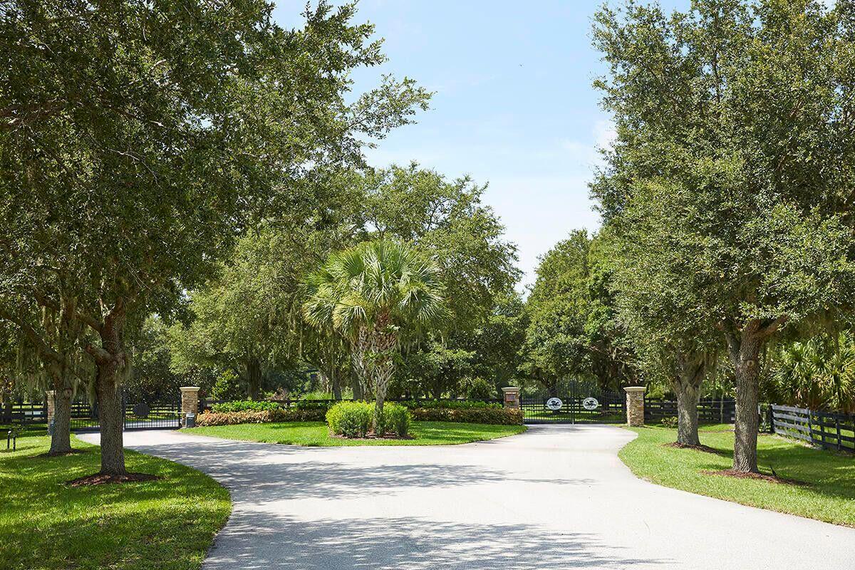 EXCLUSIVE — OKEECHOBEE, FL