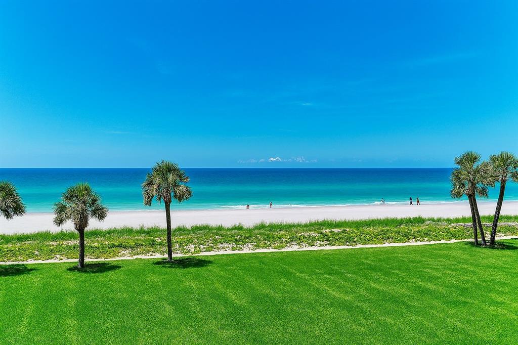 4805 GULF OF MEXICO DRIVE UNIT 105