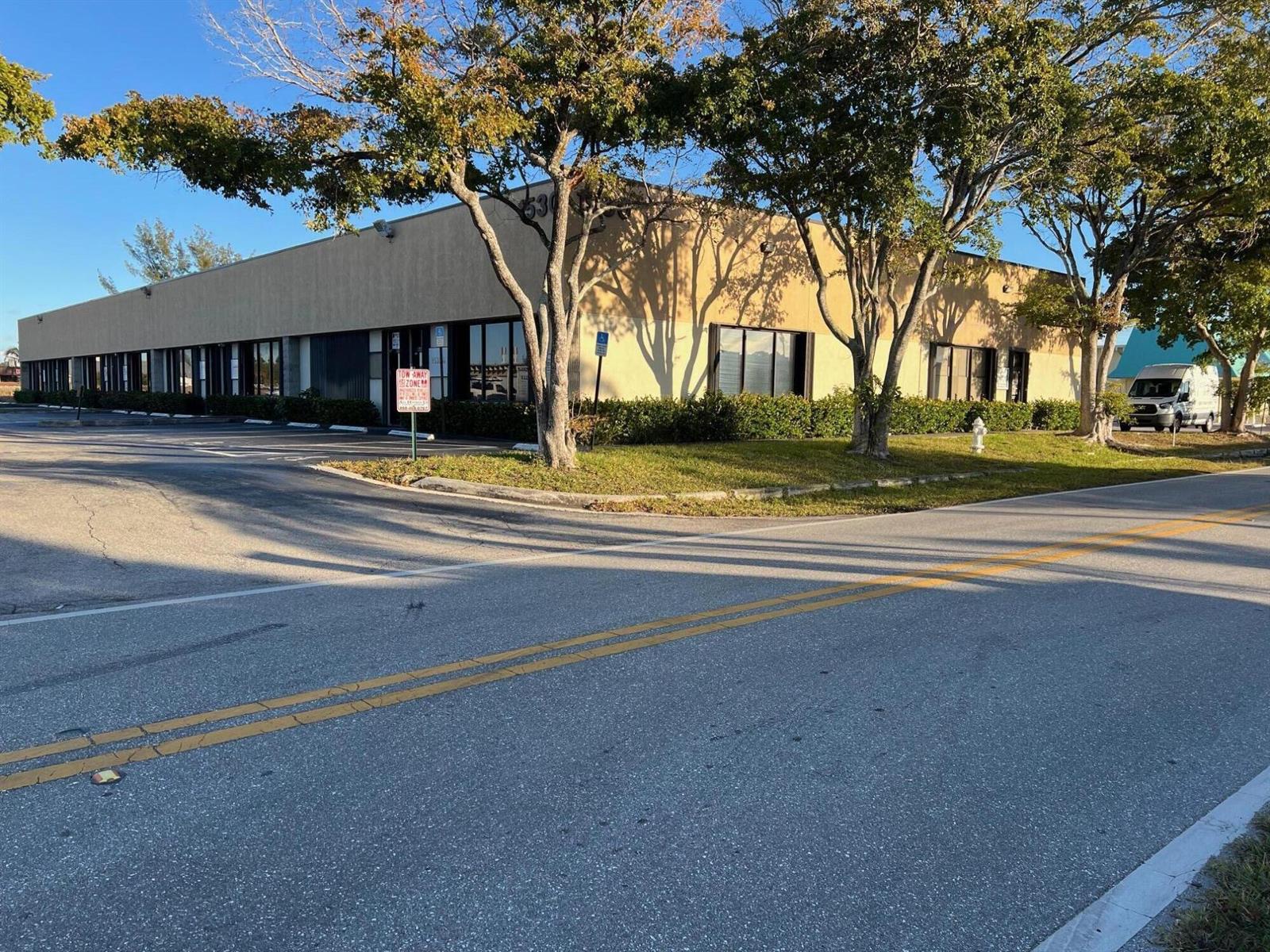 1530 S Cypress Drive # B, Jupiter FL 33469