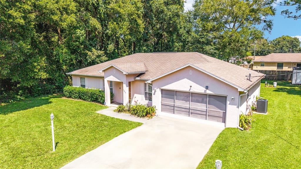 6609 NW 60TH STREET