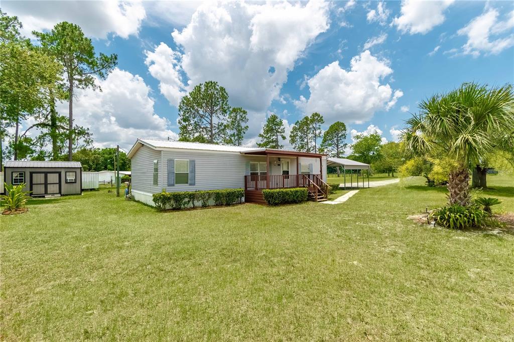 19225 NW HIGHWAY 335