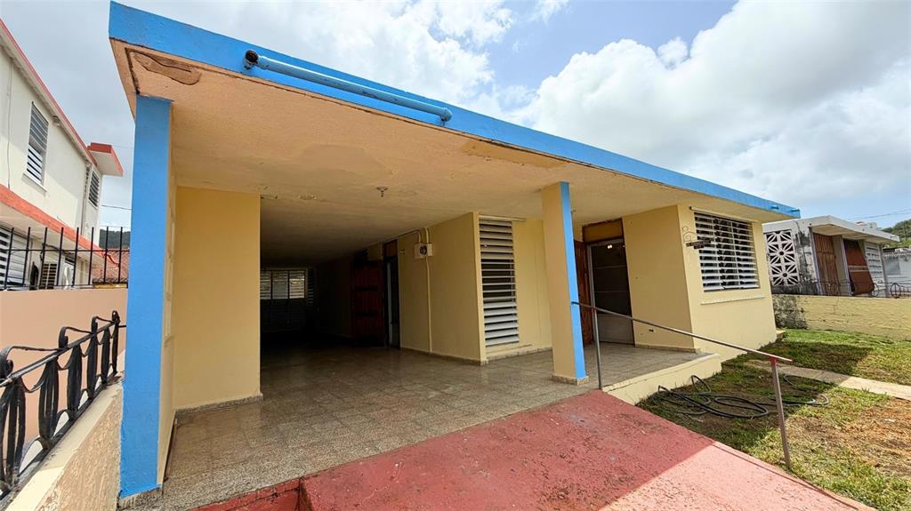 CALLE 3 URB BARALT C2, FAJARDO, PR — photo 2 of 13