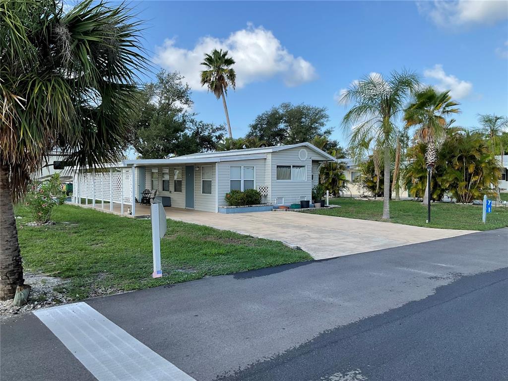 71 BULL BAY LANE UNIT 71
