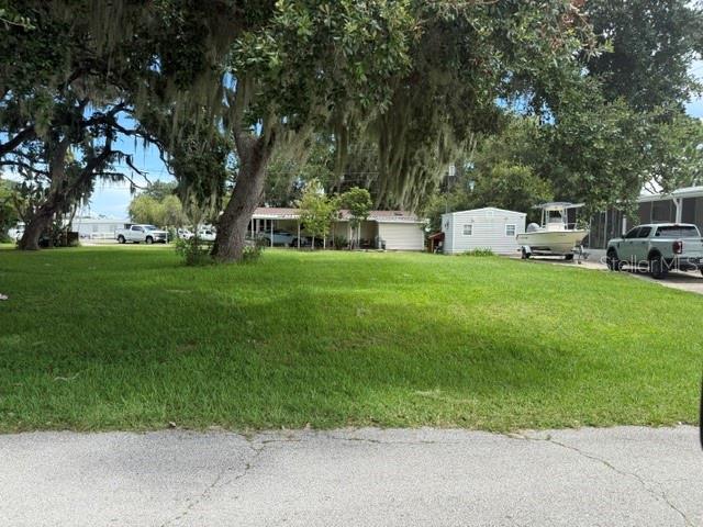 156 RED BASS LANE