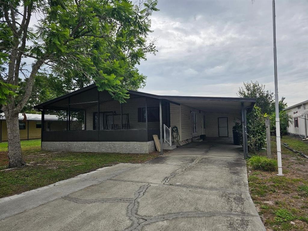 9123 OTTER PASS
