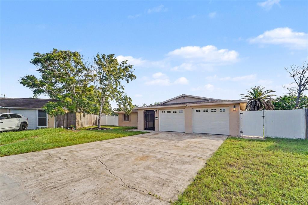 5751 DOLORES DRIVE