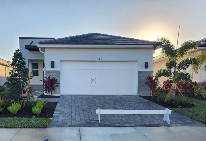 11262 BOUNDLESS TERRACE