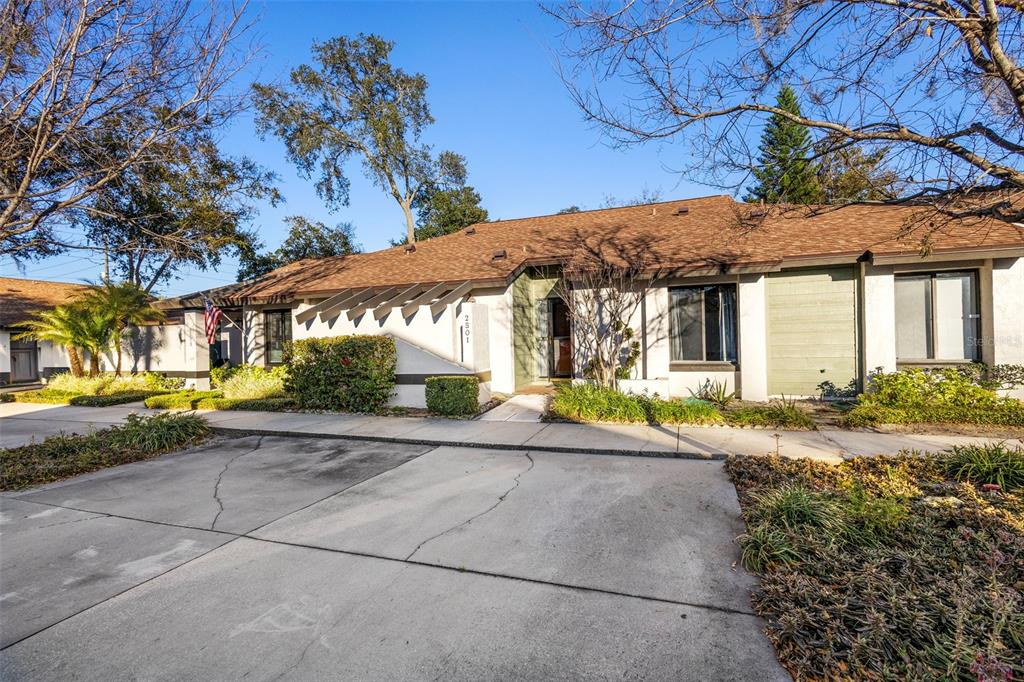 2501 TAHOE CIRCLE