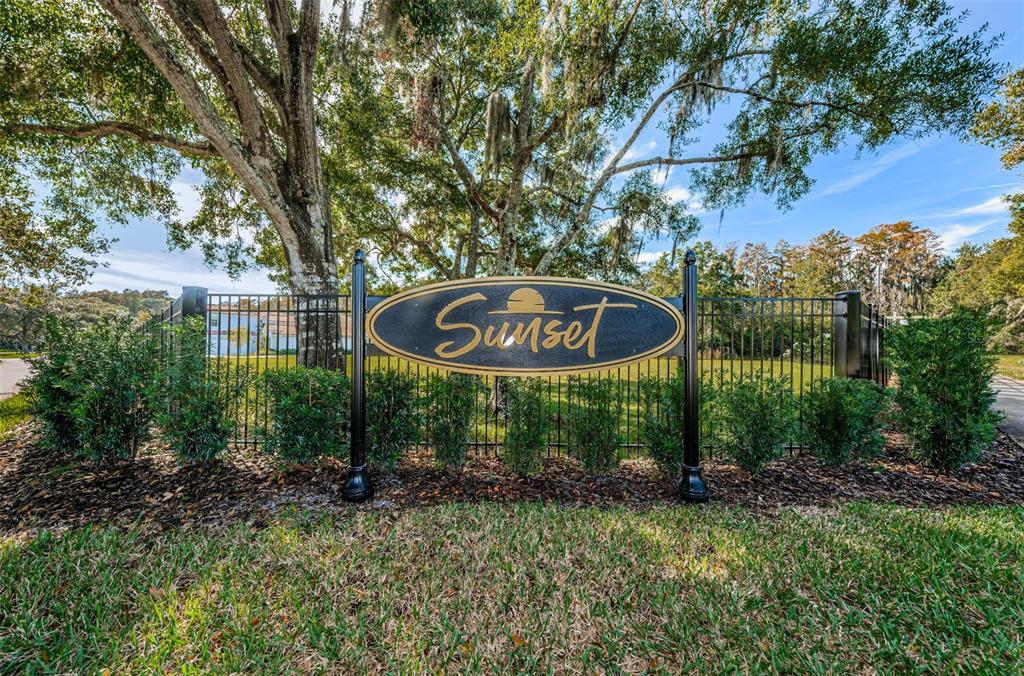 4445 LANSBROOK PARKWAY, PALM HARBOR, FL — photo 3 of 30