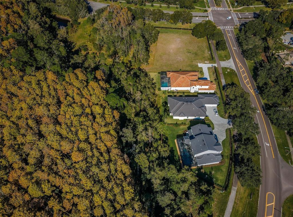 4445 LANSBROOK PARKWAY, PALM HARBOR, FL — photo 4 of 30