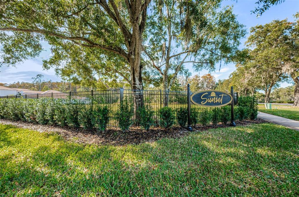 4445 LANSBROOK PARKWAY, PALM HARBOR, FL — photo 5 of 30